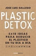 Front pagePlastic detox