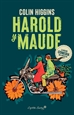Front pageHarold y Maude