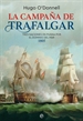 Front pageLa campaña de Trafalgar