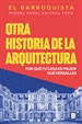 Front pageOtra historia de la arquitectura
