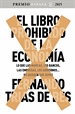 Front pageEl libro prohibido de la economía