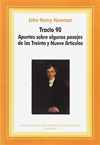 Books Frontpage Tracto 90