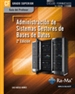 Front pageGuía didáctica. Administración de sistemas gestores de bases de datos. 2ª edición