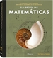 Front pageEl Libro De Las Matematicas