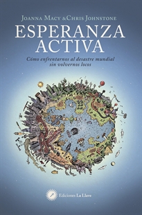 Books Frontpage Esperanza Activa
