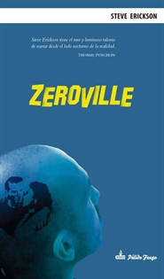 Books Frontpage Zeroville