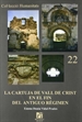 Front pageLa cartuja de Vall de Crist en el fin del Antiguo Régimen