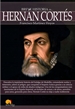 Front pageBreve historia de Hernán Cortés