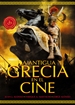 Front pageLa Antigua Grecia En El Cine