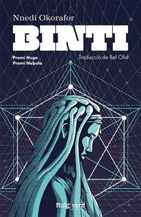 Books Frontpage Binti