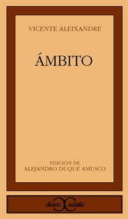Books Frontpage Ámbito                                                                          .