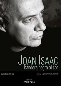 Books Frontpage Joan Isaac