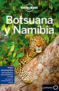 Books Frontpage Botsuana y Namibia 1