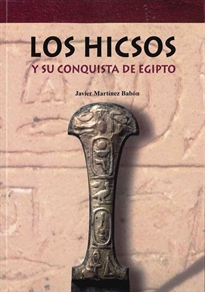 Books Frontpage Los Hicsos