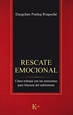 Front pageRescate emocional