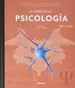 Front pageEl Libro De La Psicologia