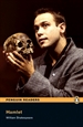 Front pageLevel 3: Hamlet Book And Mp3 Pack