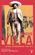 Front pagePancho Villa. Retrato autobiográfico