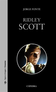 Books Frontpage Ridley Scott