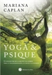 Front pageYoga & Psique