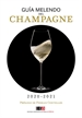 Front pageGuía Melendo del Champagne 2020-2021