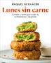 Front pageLunes sin carne