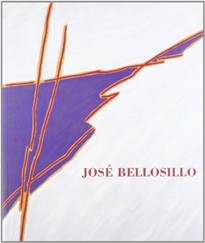 Books Frontpage José Bellosillo