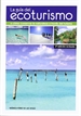 Front pageLa guía del ecoturismo