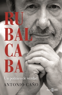 Books Frontpage Rubalcaba