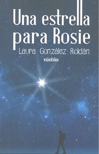 Books Frontpage Una estrella para Rosie