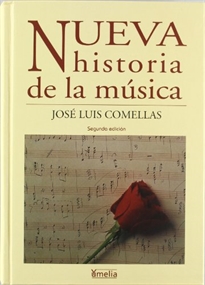 Books Frontpage Nueva historia de la música