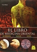 Front pageEl libro de medicina oriental