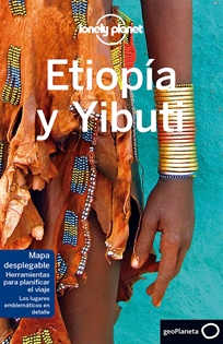 Books Frontpage Etiopía y Yibuti
