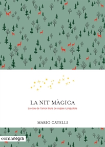 Books Frontpage La nit màgica