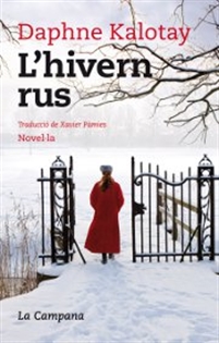 Books Frontpage L'hivern rus
