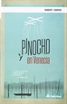 Front pagePinocho en Venecia