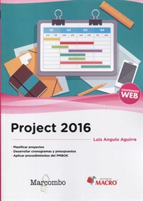 Books Frontpage Project 2016