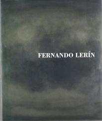 Books Frontpage Fernando Lerín