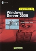 Front pageEl Gran Libro de Windows Server 2008