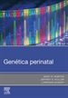 Front pageGenética perinatal
