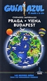 Front pagePraga, Viena Y Budapest