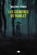 Front pageLos crímenes de Hamlet