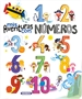 Front pageMis aventuras con números