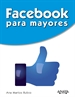 Front pageFacebook para mayores