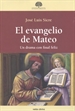Front pageEl evangelio de Mateo