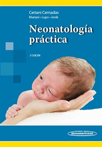 Books Frontpage Neonatología Práctica