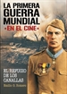 Front pageLa primera Guerra Mundial en el cine