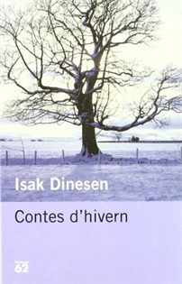 Books Frontpage Contes d'hivern