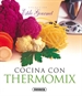 Front pageCocina con Thermomix