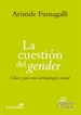 Front pageLa cuestión del gender